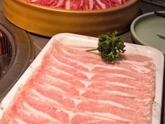 -故里和山·成都火锅(欢乐港湾店)