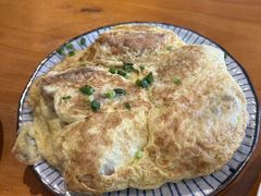 -花悦豆香