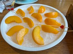 -张烤鸭·川菜·非遗冒烤鸭(青石桥店)