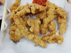 -屋头串串(龙潭寺店)