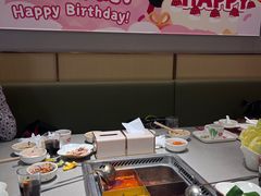 -海底捞火锅(丰尚国际广场店)