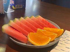 -渔沧米缸·绍兴美食(万达店)