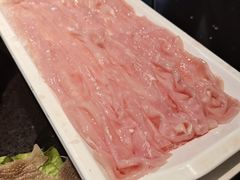 -渝宗老灶火锅(巴国城店)