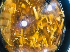 -老盛兴·上海小笼汤包馆(武夷店)