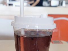 -田老师红烧肉(回龙观二店)
