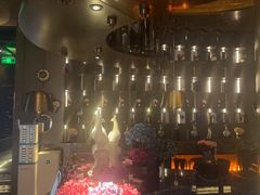 -足莲得·足道SPA(滨湖银泰店)