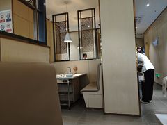 -七欣天香辣蟹火锅(抚州硕果时代广场店)