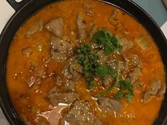 -付掌柜在成都·热炒砂锅集(金禾店)