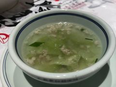 -壹盏灯(惠农店)