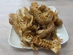 -大勇海鲜(叙康里店)