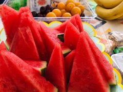 -天津东丽湖风景区