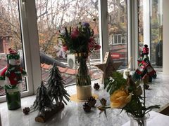 -蝶舍·MAISON PAPILLON