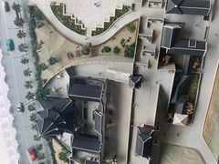 -文昌阁