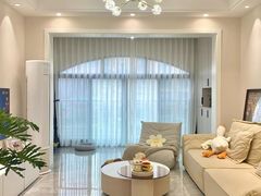 -北京华佳律师事务所(双井店)