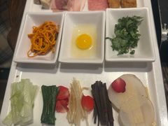-熙楼(翠湖店)