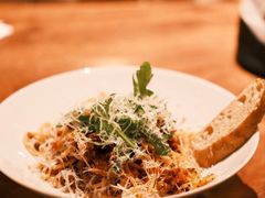 -六月花园咖啡馆(中关村东路店)