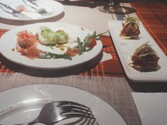 -Primo·丽莫意大利窑烤披萨