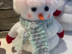 -HALO广场(梨园路店)