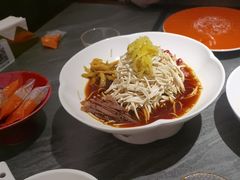 -小厨娘金榜题名(夫子庙贡院街店)
