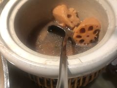 -肥猫(义乌万达店)