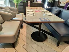 -必胜客(宣化店)