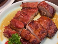 -新旺茶餐厅(鑫耀·光环live店)