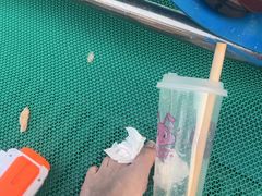 -上海玛雅海滩水公园