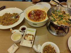 -全聚德(常州店)