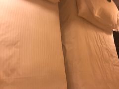 -香港都会海逸酒店