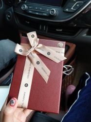 点击看大图 -北京七彩云南翡翠珠宝旗舰店(月坛店)