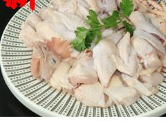 -马家斑.鲜鱼火锅(松湖万科店)