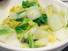 -辣可可·现炒黄牛肉(皇庭广场店)