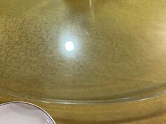-202特色排档(五缘湾店)