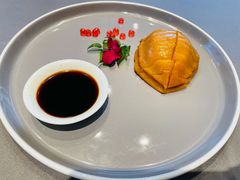 -松鹤楼(狮山永利广场店)