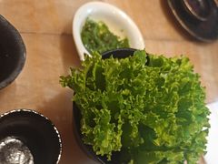 -樱嘢·炭火烧肉(惠南店)