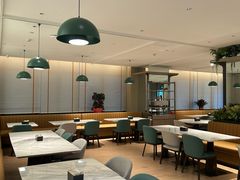 -北京中国职工之家