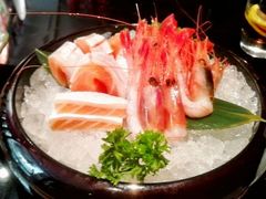 -佛山希尔顿酒店·融誉亚洲美食荟