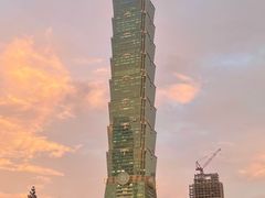 -台北101