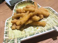 -老妈私房鱼头(欧洲城店)