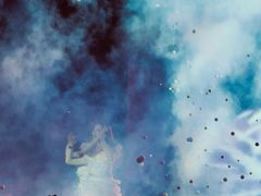 -中国马镇舞马世界主题乐园