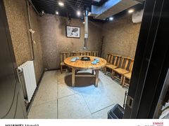 -石记老北京炙子烤肉(松园店)
