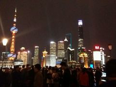 android_upload_pic-上海浦东滨江喜来登酒店