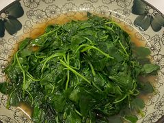 -春餐厅