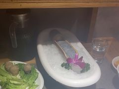 -渝夫虾滑火锅(解放路旗舰店)