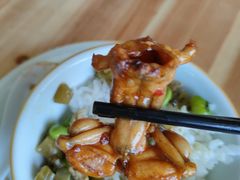 -宾湖农庄·农场特色(太湖龙之梦店)