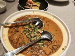 -拾宴(汇智国际商业中心店)