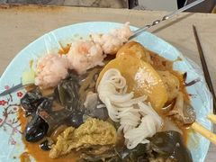 -香草园串串店(台东三路店)