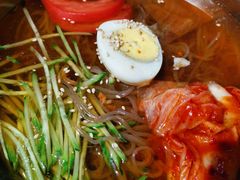 -马家烧麦(中街店)