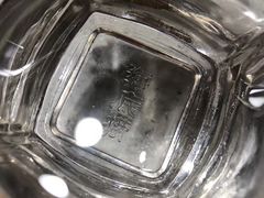 -海底捞火锅(飞马水城店)