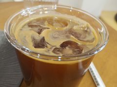 -TAOHUA夲夻咖啡馆
